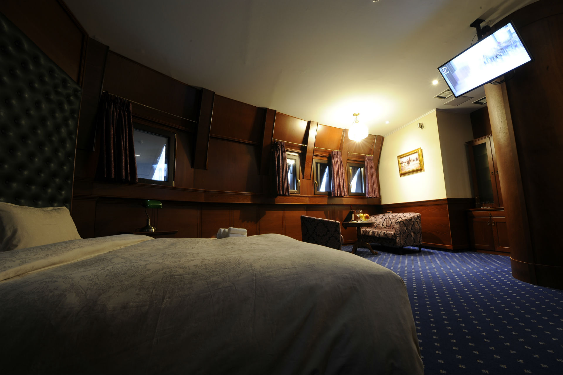 Hotel Senigallia soba.jpg