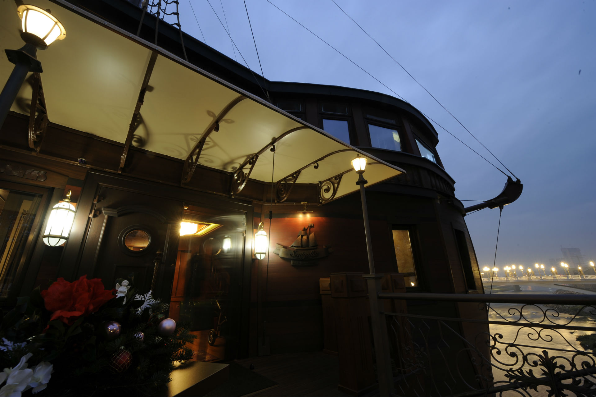 Hotel Senigallia.jpg