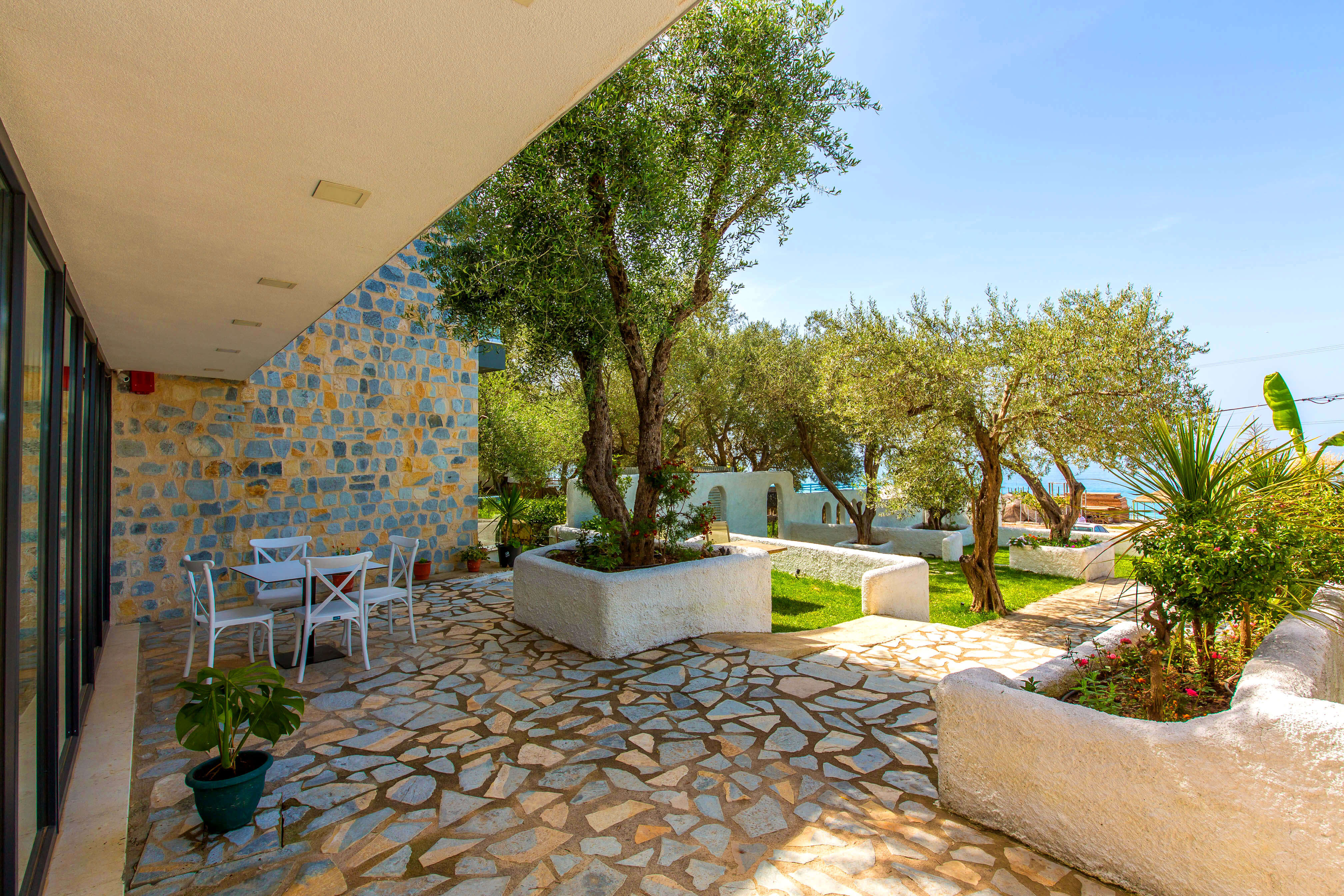Hildon Eco Hotel-Basta hotela.jpg