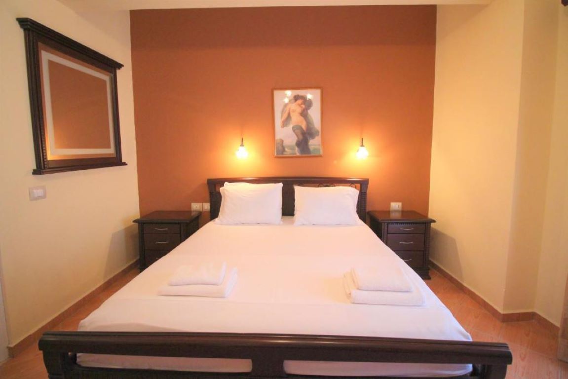 Hotel Oskar-Standardna soba.jpg
