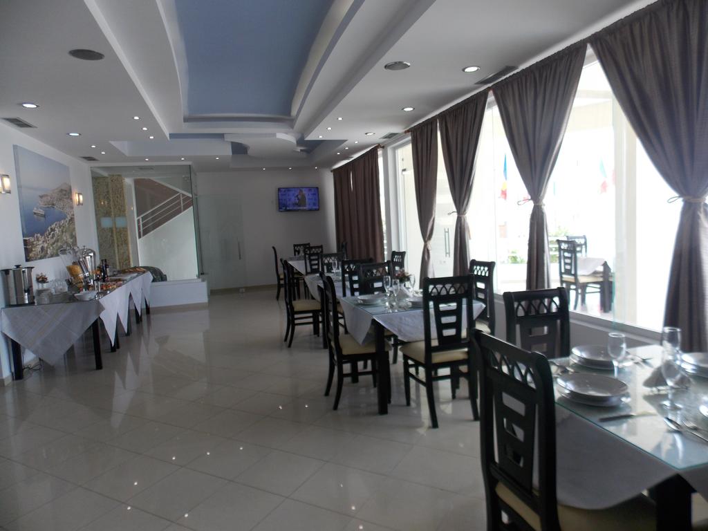 Oskar Hotel-Restoran.jpg