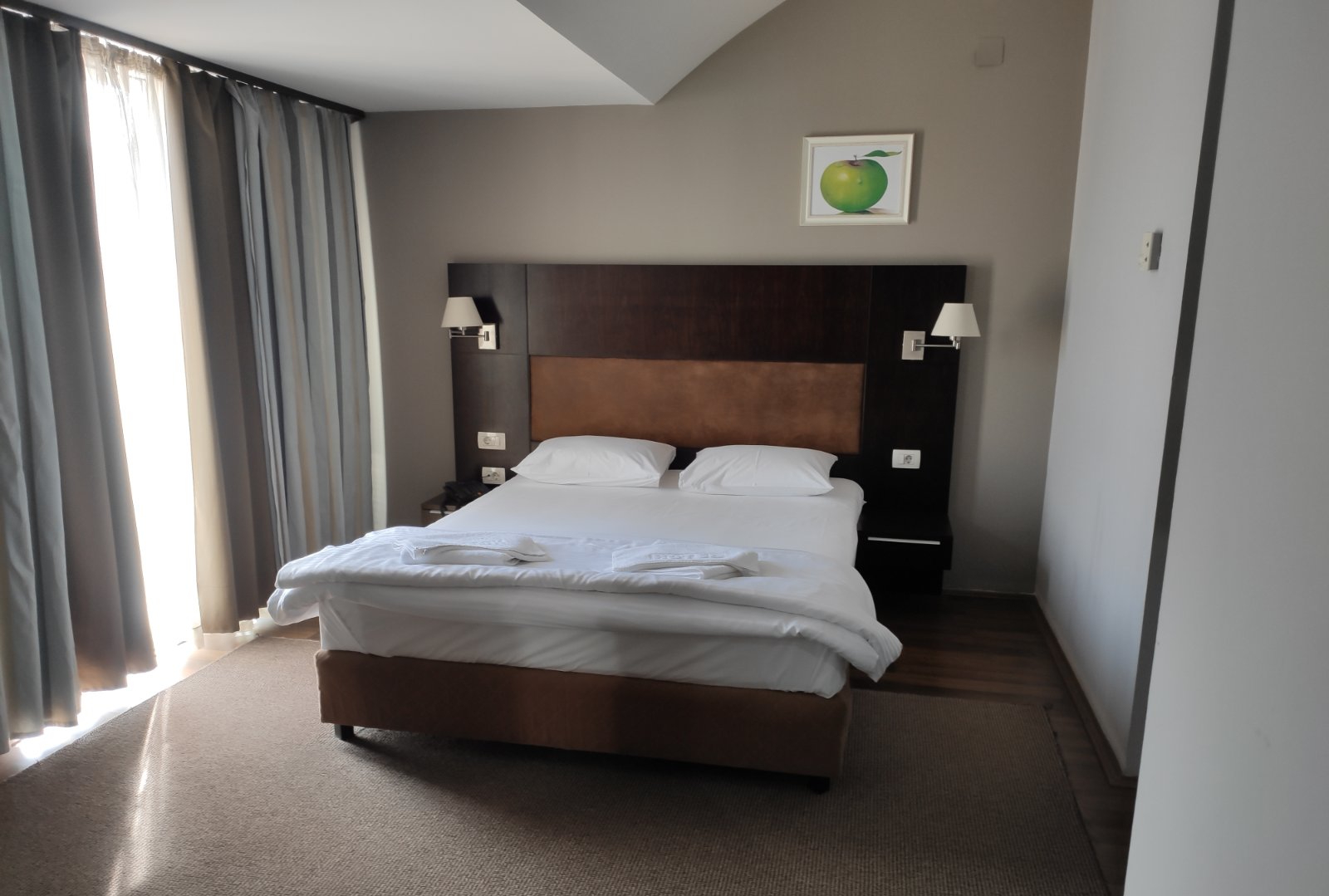 Hotel Dolce International izgled sobe.jpg