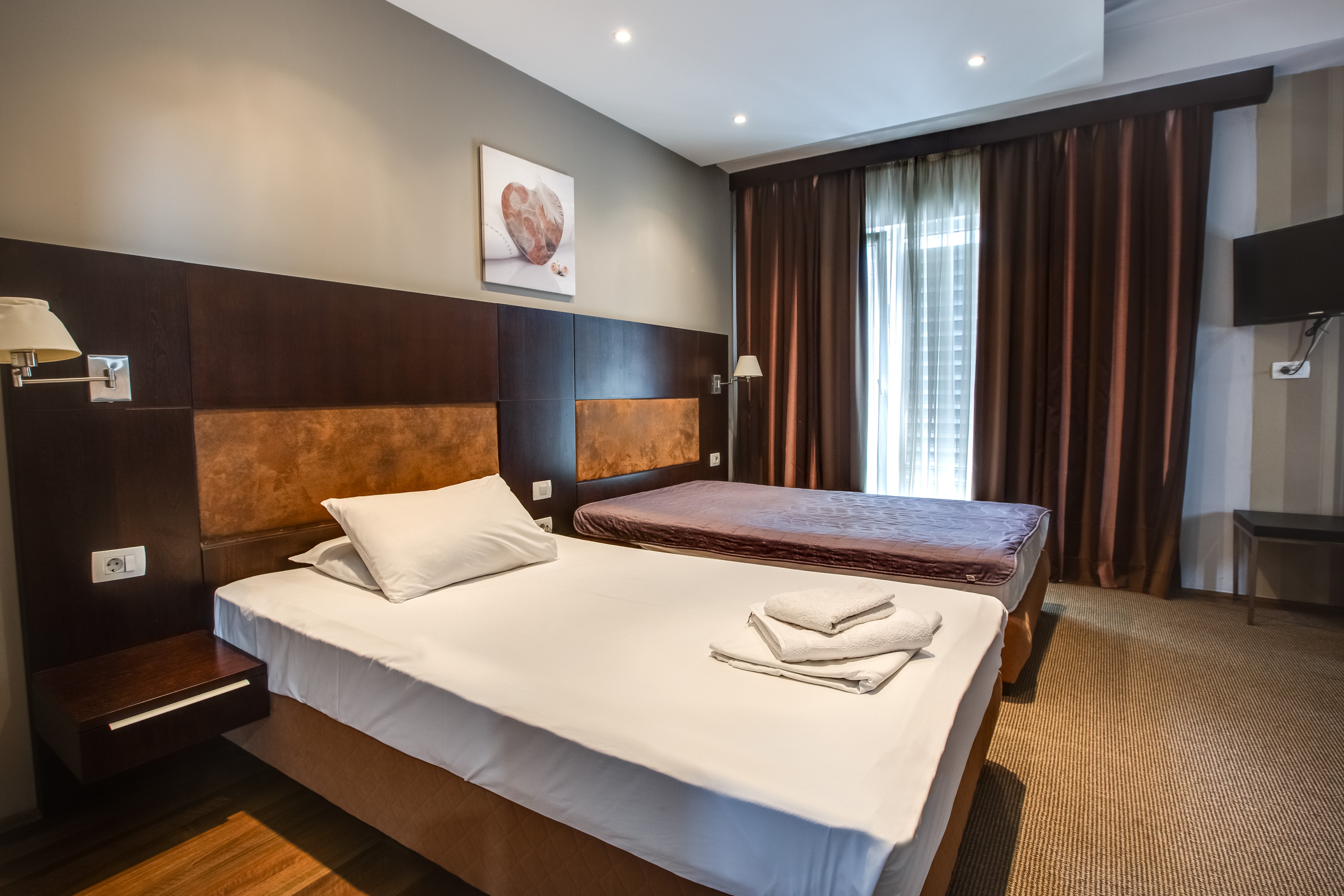 Hotel Dolce International smeštaj.jpg