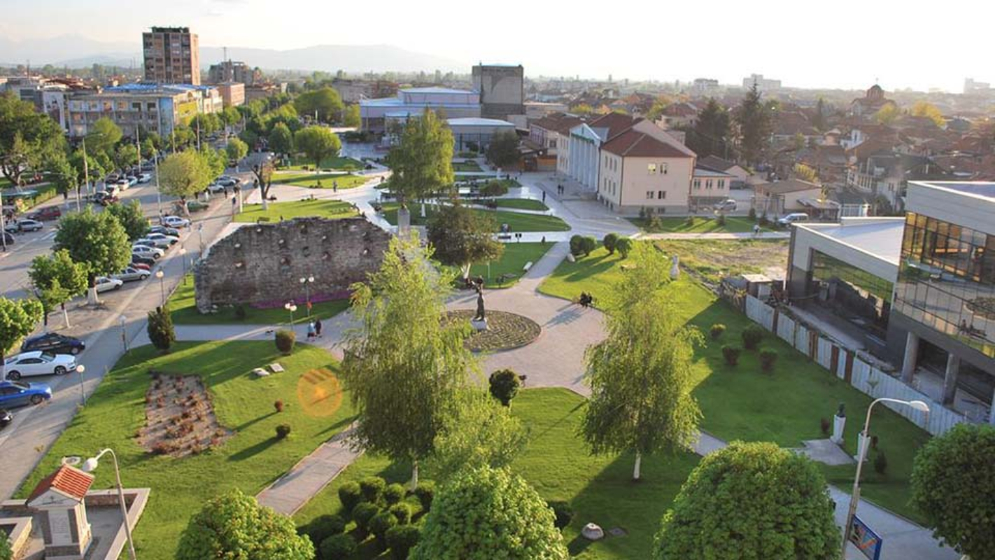 Hotel Kristal Palace Prilep.jpg