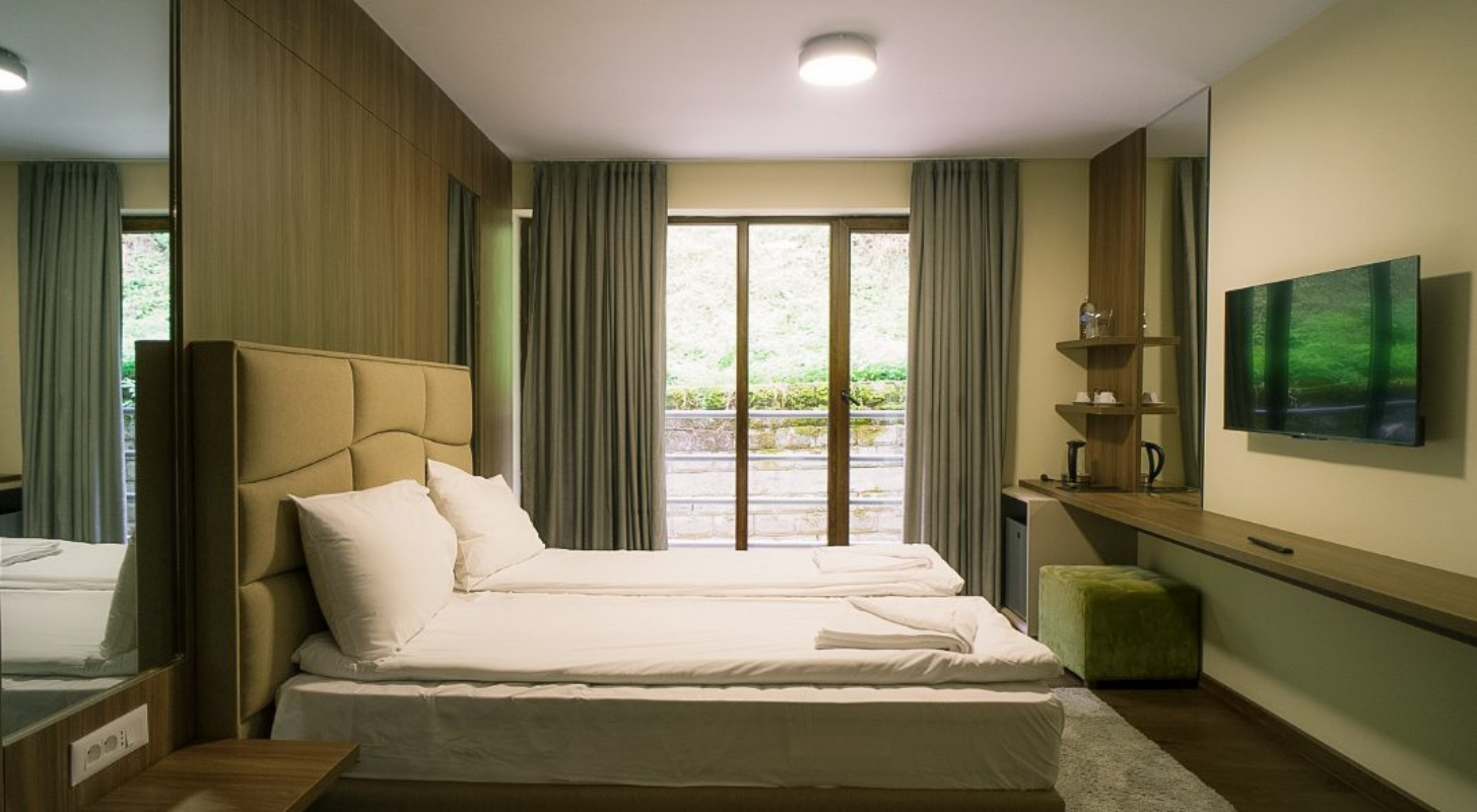 Panorama hotel & spa izgled sobe.jpg