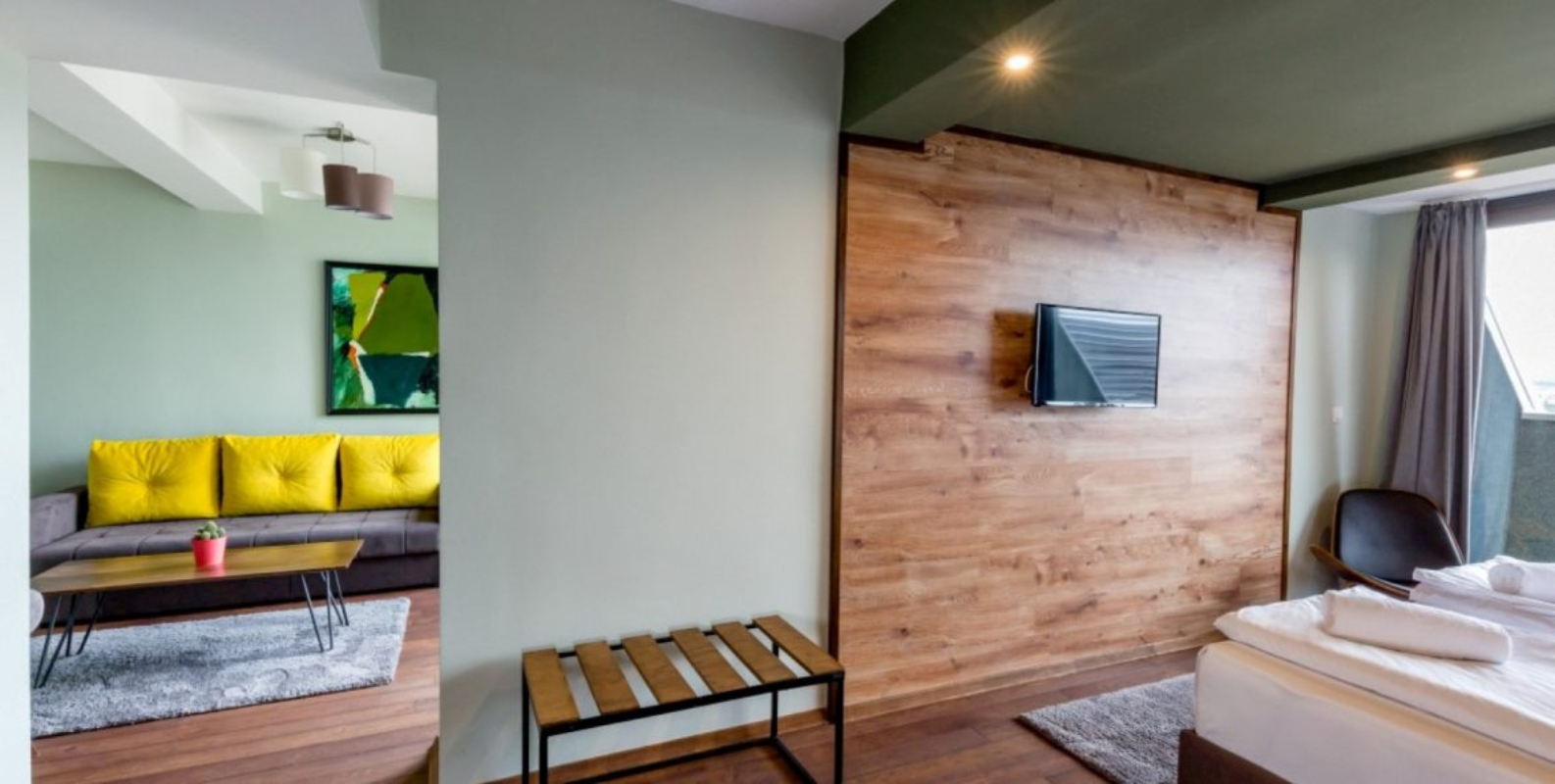 Panorama hotel & spa junior suite.jpg