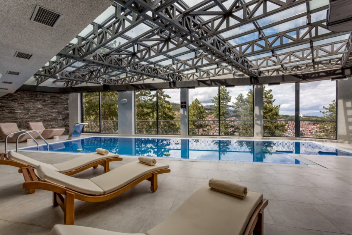 Panorama hotel & spa spa centar.jpg