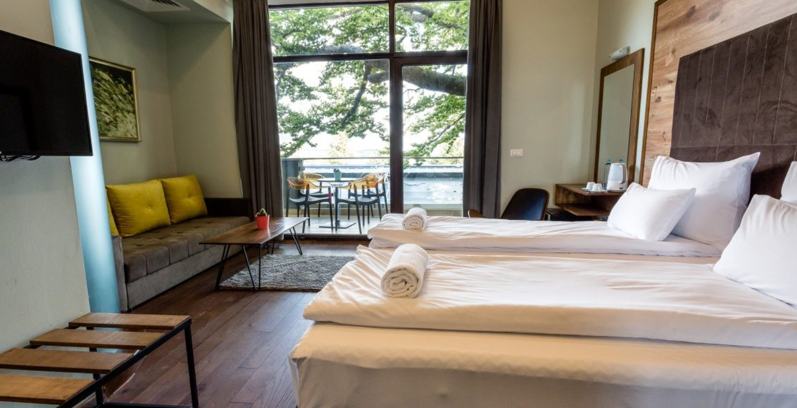 Panorama hotel & spa superior suite.jpg