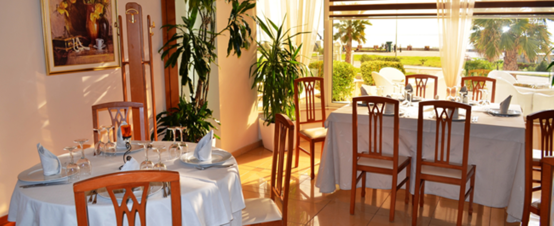 Arvi Hotel-Restoran.png