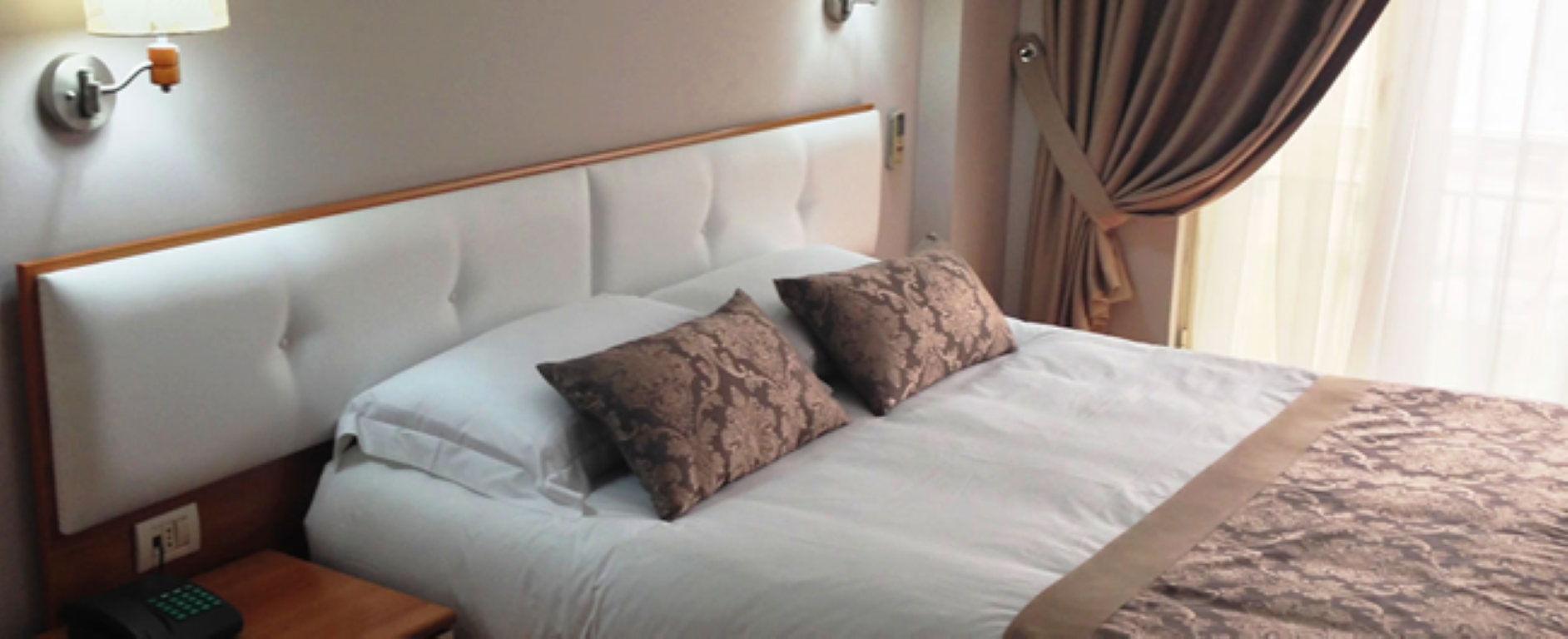 Hotel Arvi-Standardna soba.png