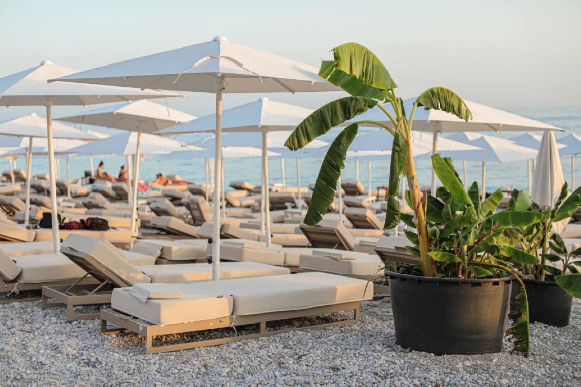 Black Diamond Hotel Dhermi-Plaza.jpg