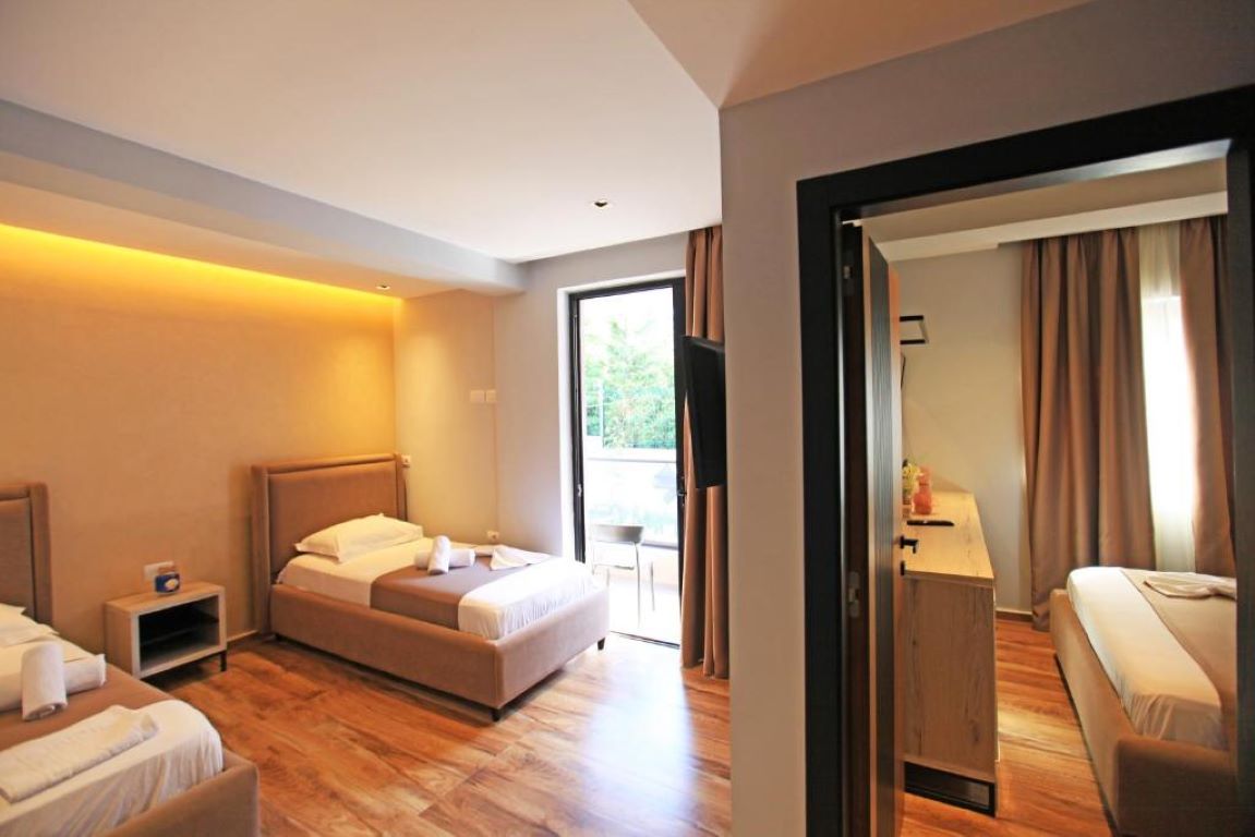 Citrus Hotel-Porodicna soba.jpg