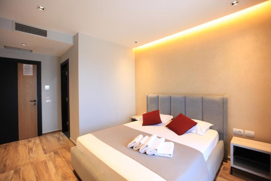 Hotel Citrus-Standardna soba.jpg