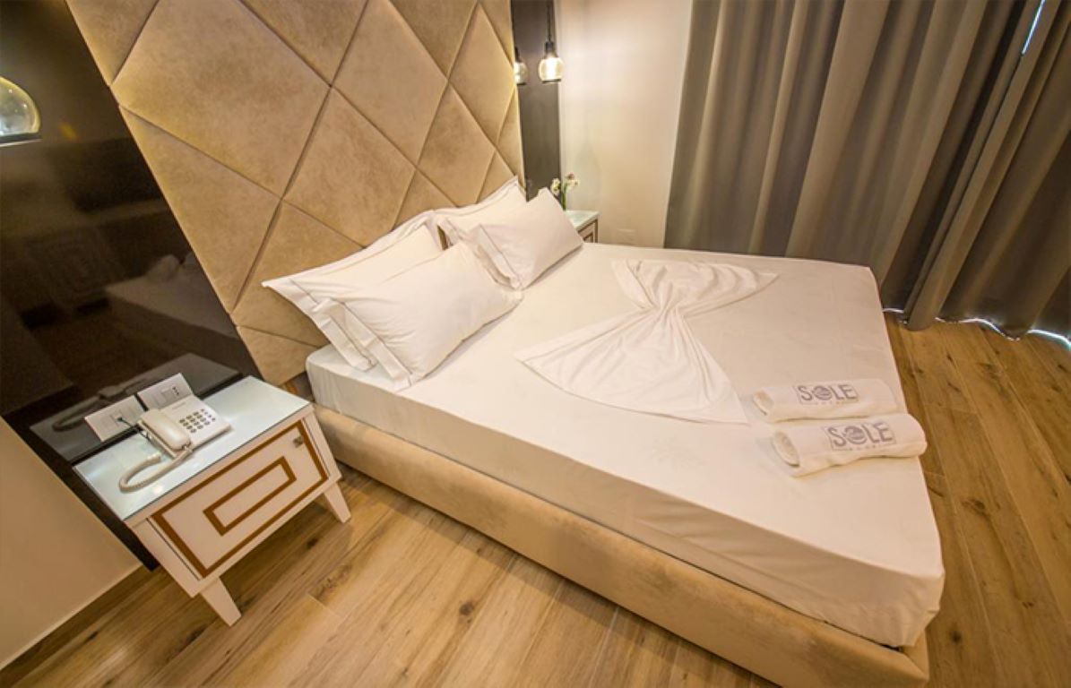 Hotel Sole Luna-Deluxe soba.jpg