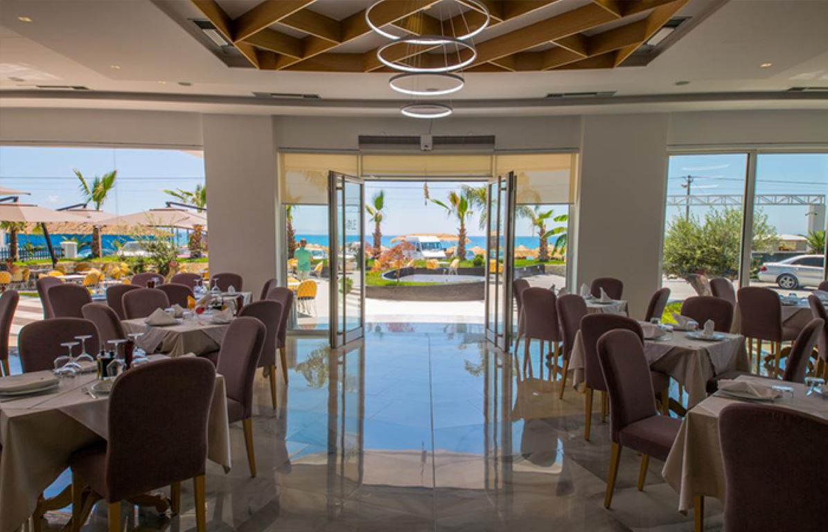 Sole Luna Hotel-Restoran.jpg