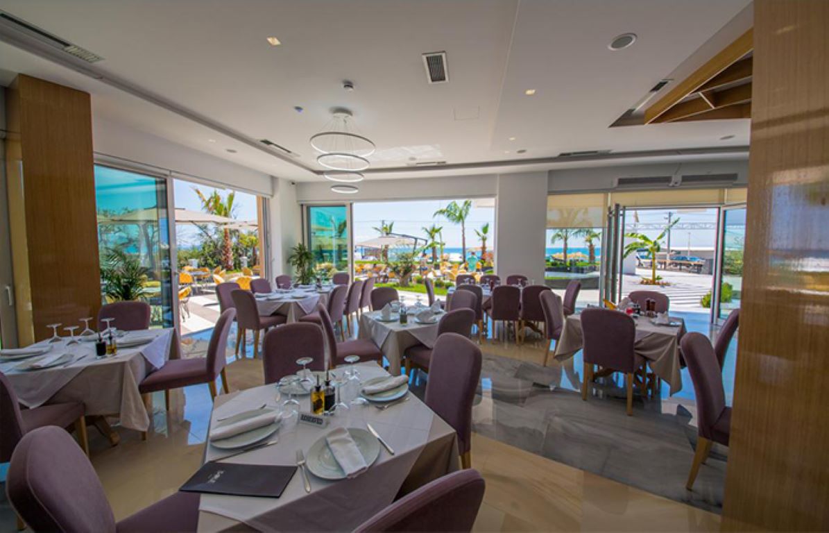 Sole Luna-Restoran.jpg
