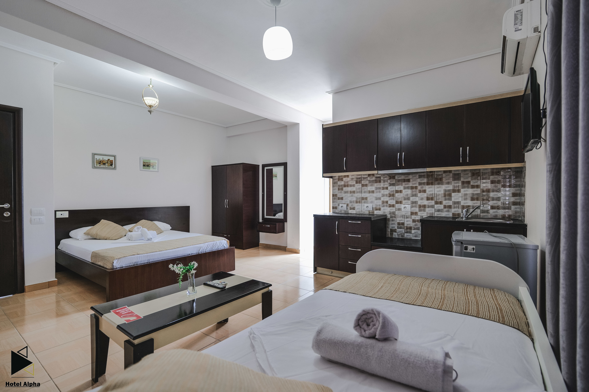 Hotel Alpha-Deluxe apartman.jpg