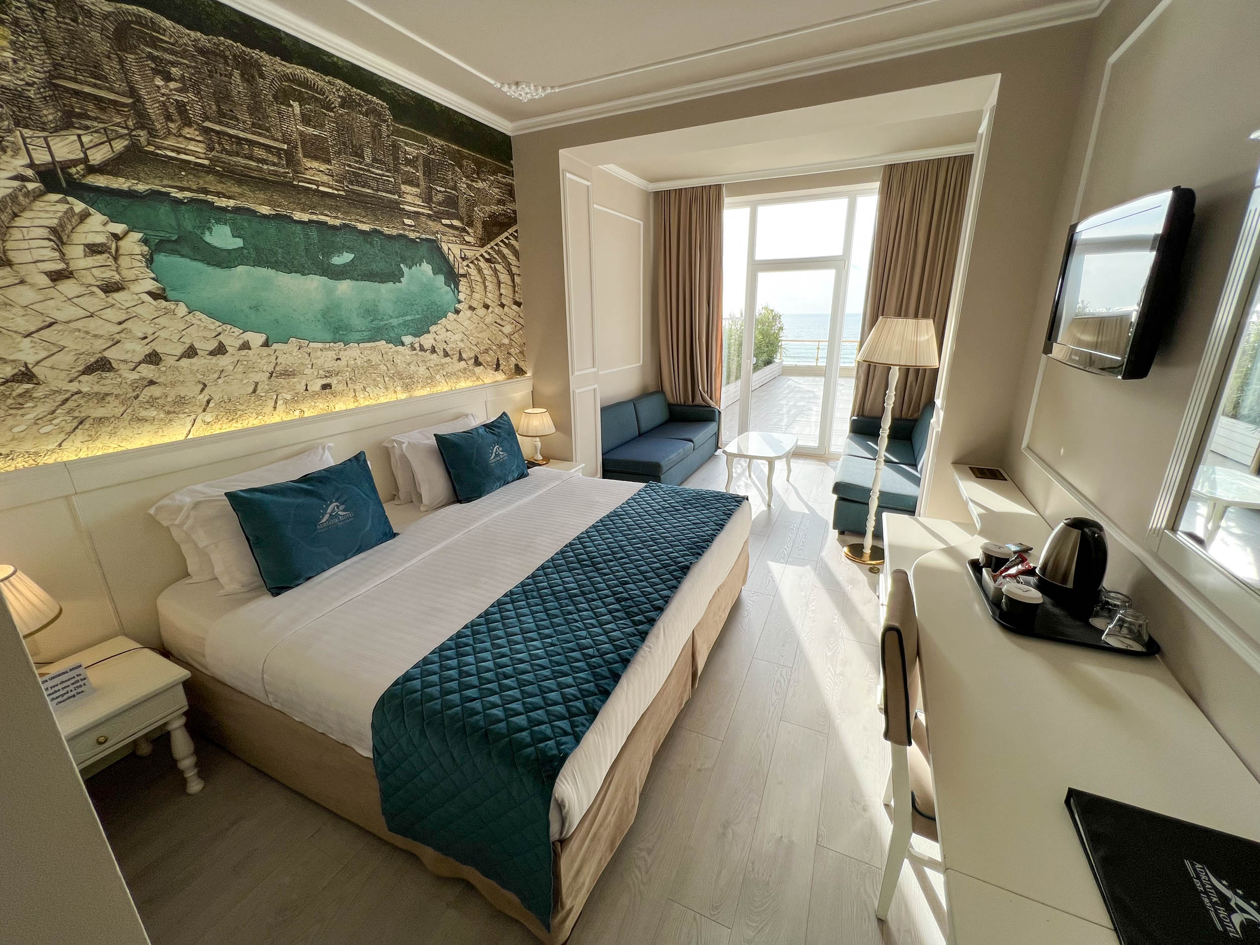 Adriatik Hotel-Executive soba.jpg