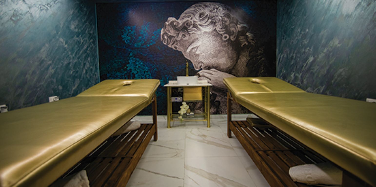Adriatik Hotel-Masaza.jpg