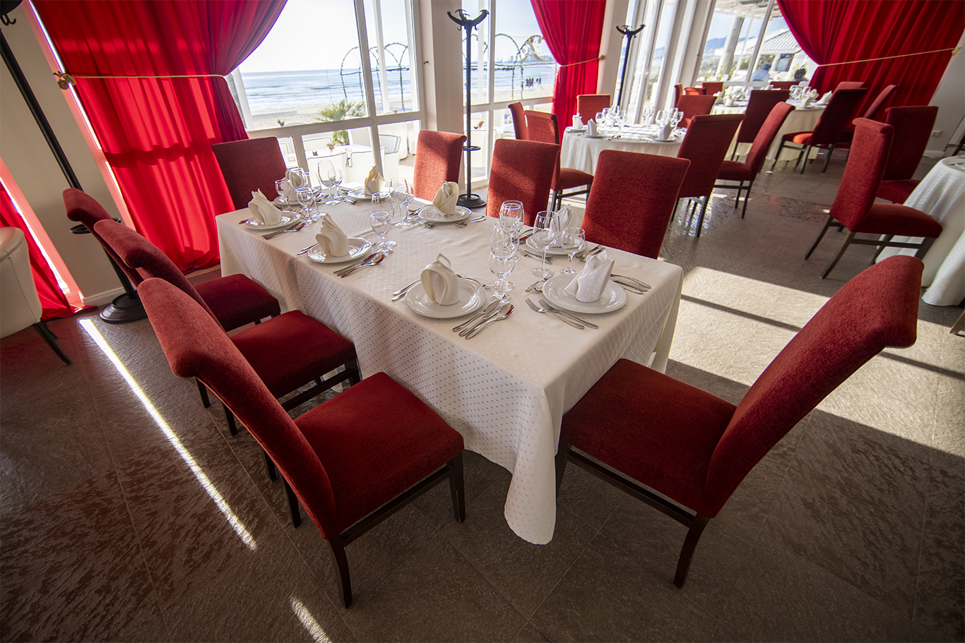 Adriatik Hotel-Restoran.jpg