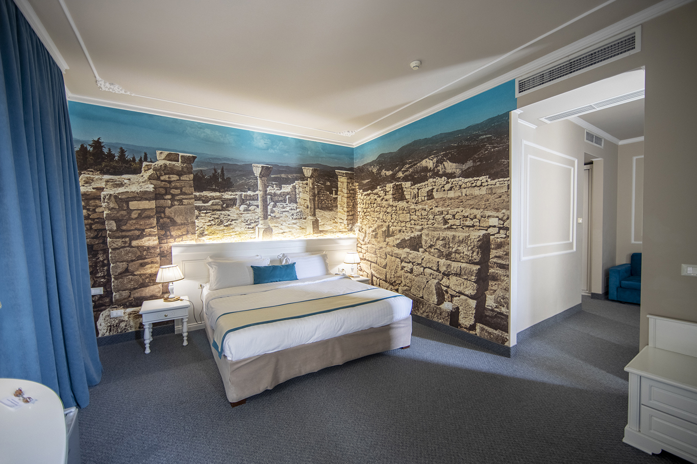 Hotel Adriatik-Junior suite.jpg