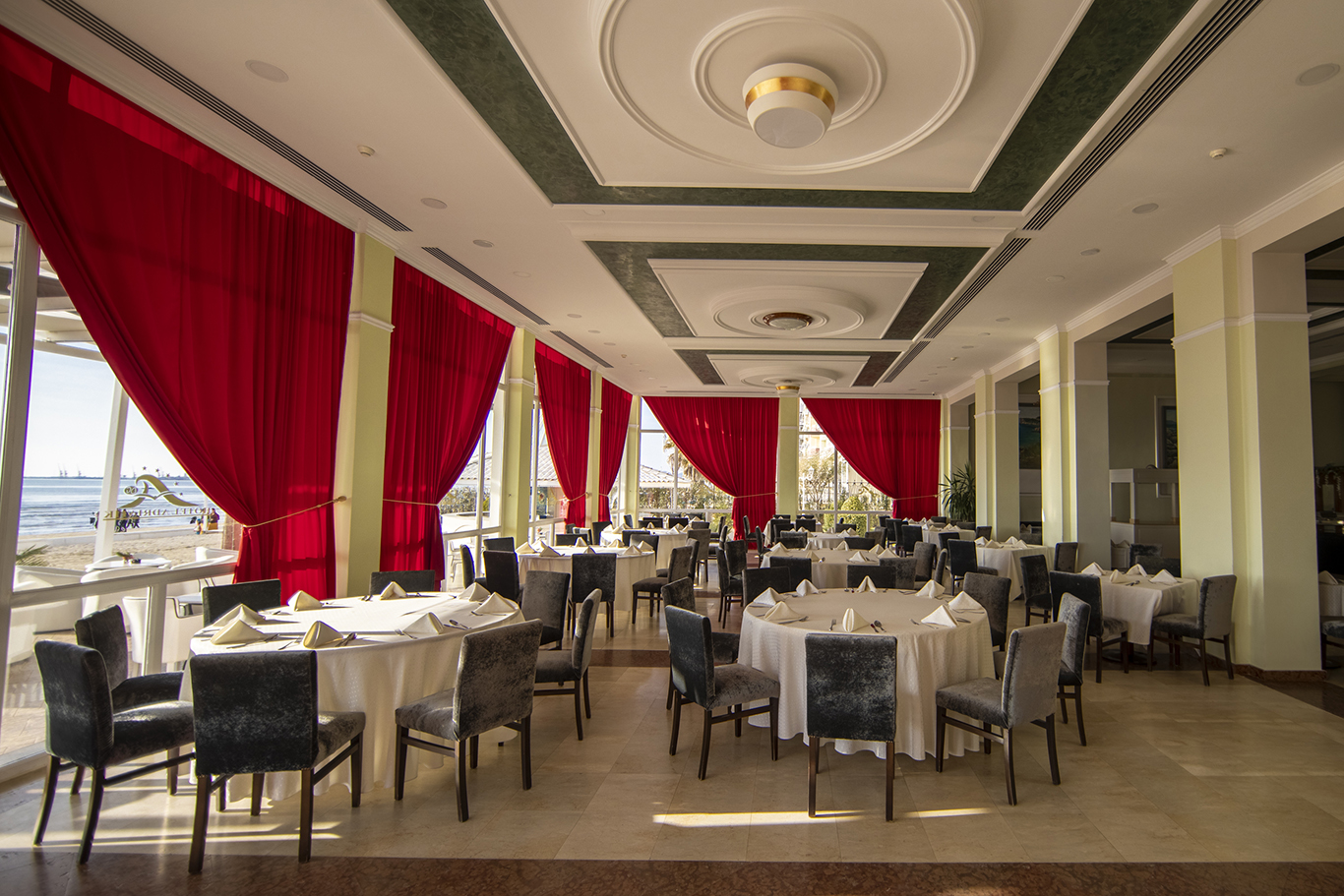 Hotel Adriatik-Restoran.jpg