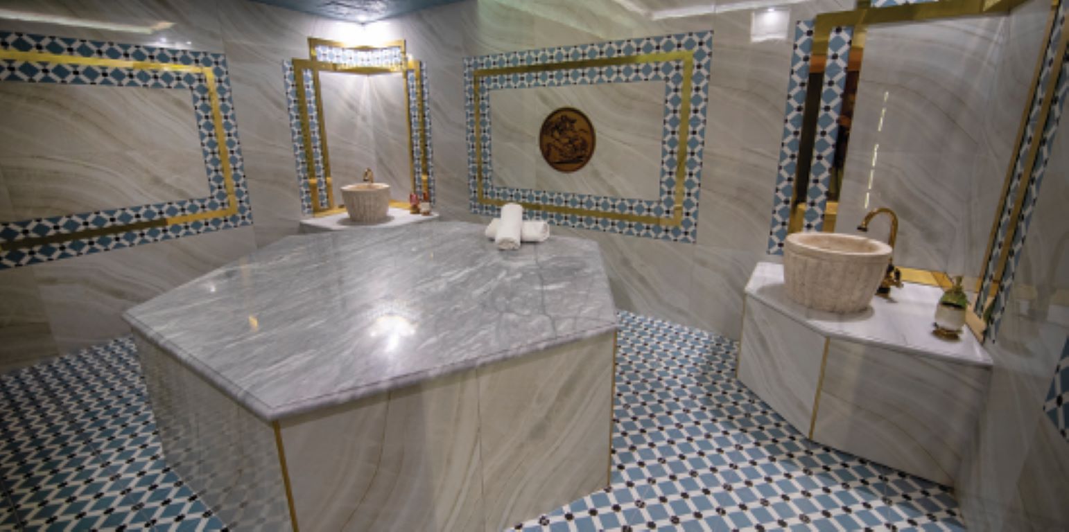 Hotel Adriatik-Tursko kupatilo.jpg