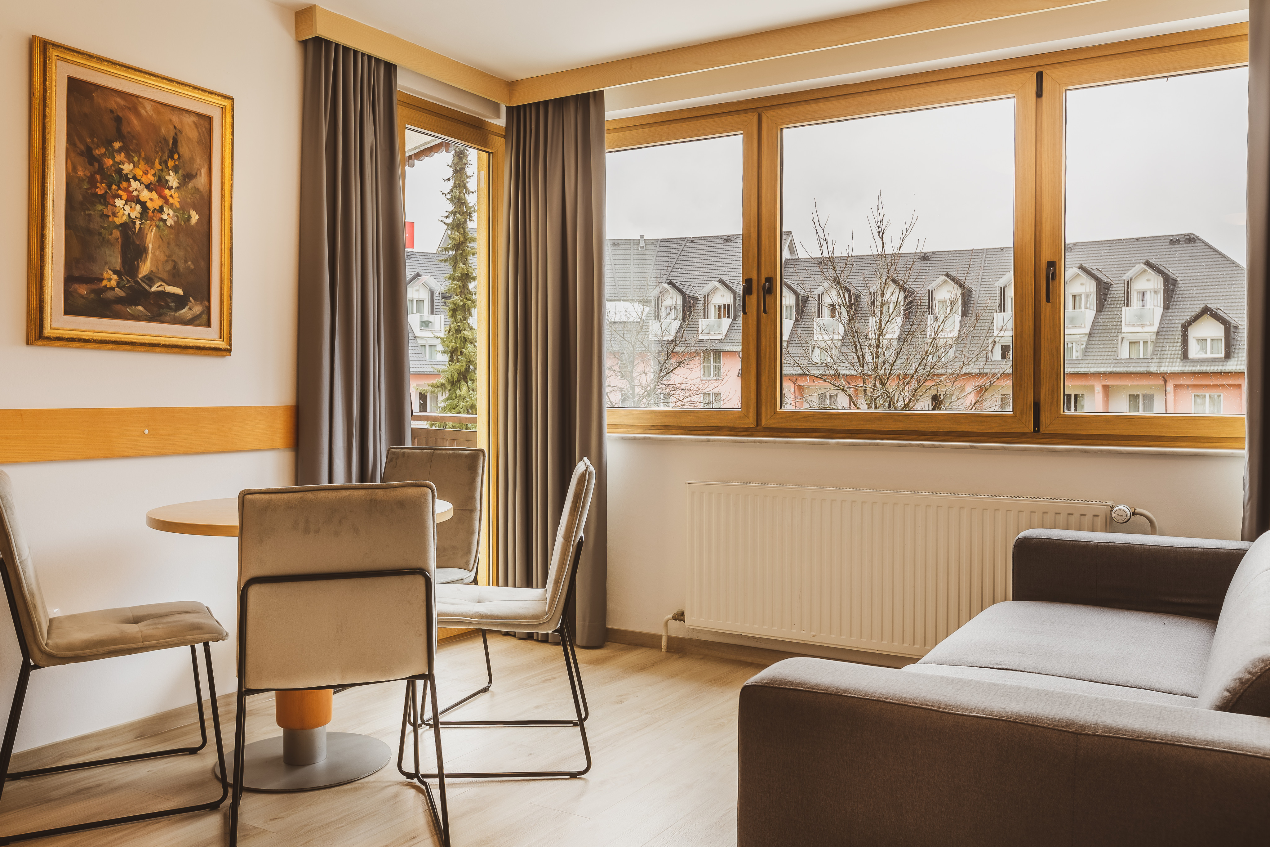 Apartments Vitranc-Dnevna soba.jpg