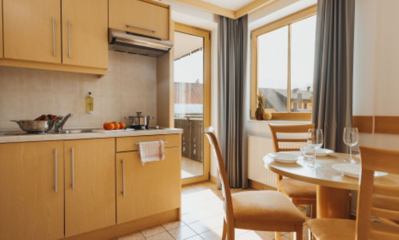 Apartments Vitranc-Kuhinja.jpg