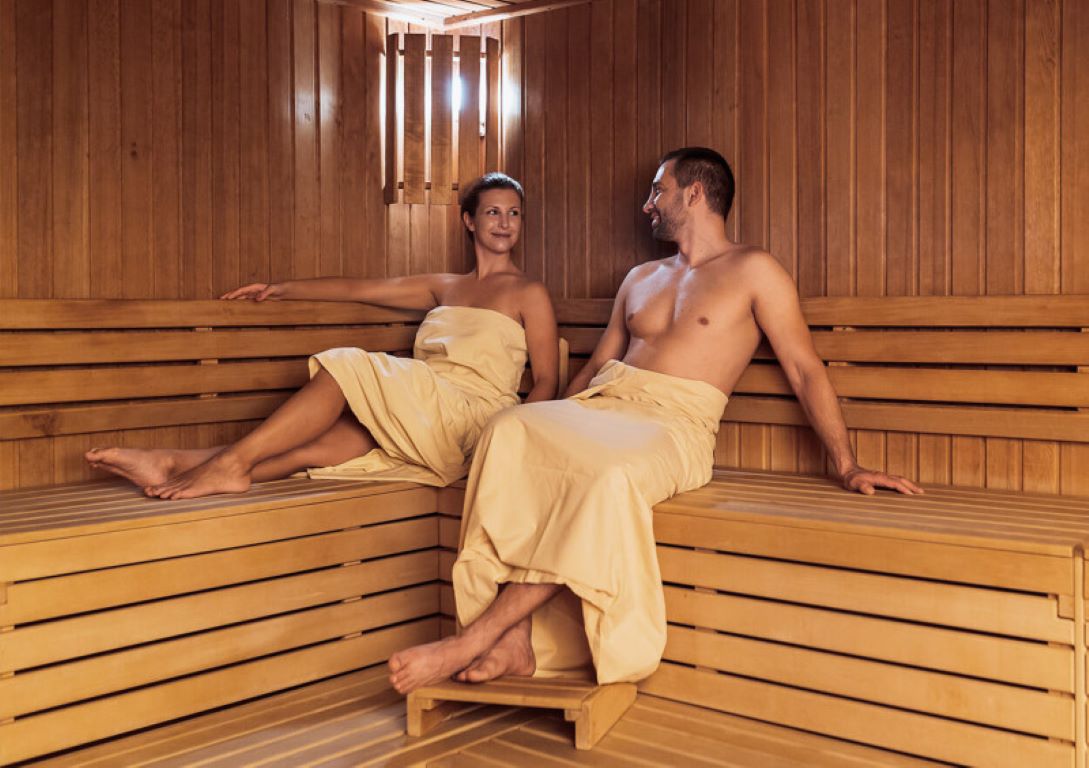 Apartments Vitranc-Sauna.jpg