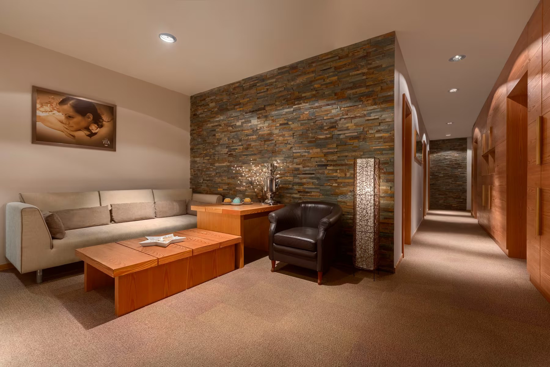 Ramada Resort by Wyndham Kranjska Gora-Spa centar.jpg