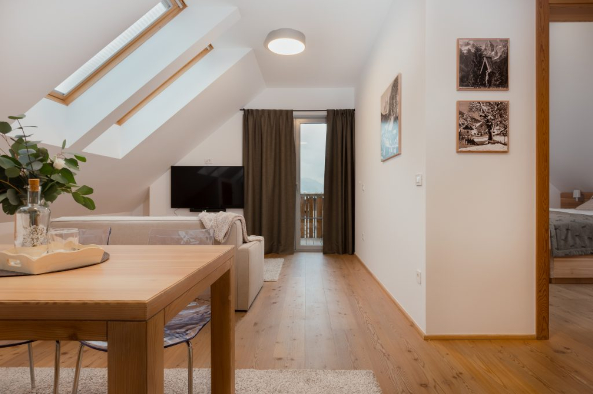 Boutique hotel Skipass deluxe apartman.jpg
