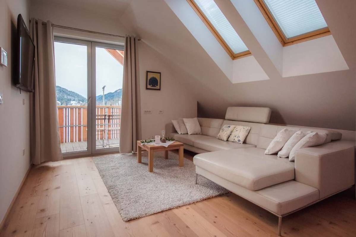 Boutique hotel Skipass junior apartman.jpg