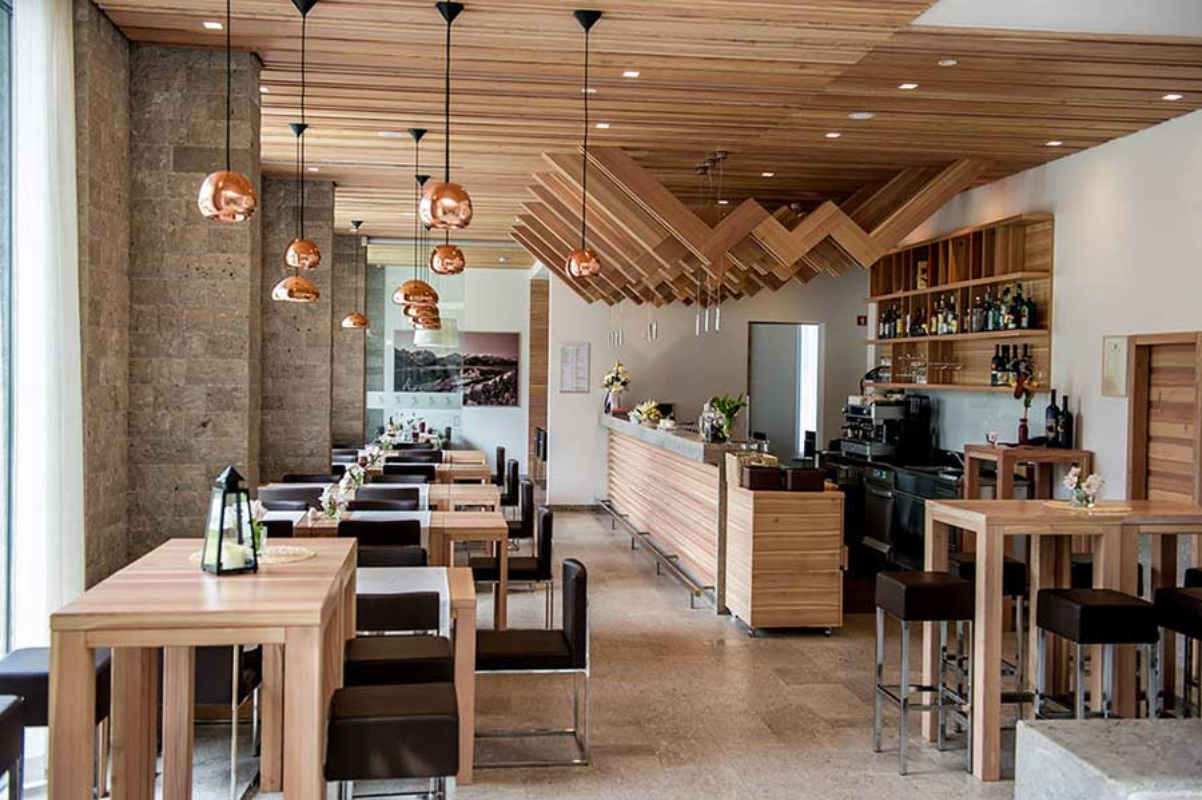Boutique hotel Skipass restoran.jpg