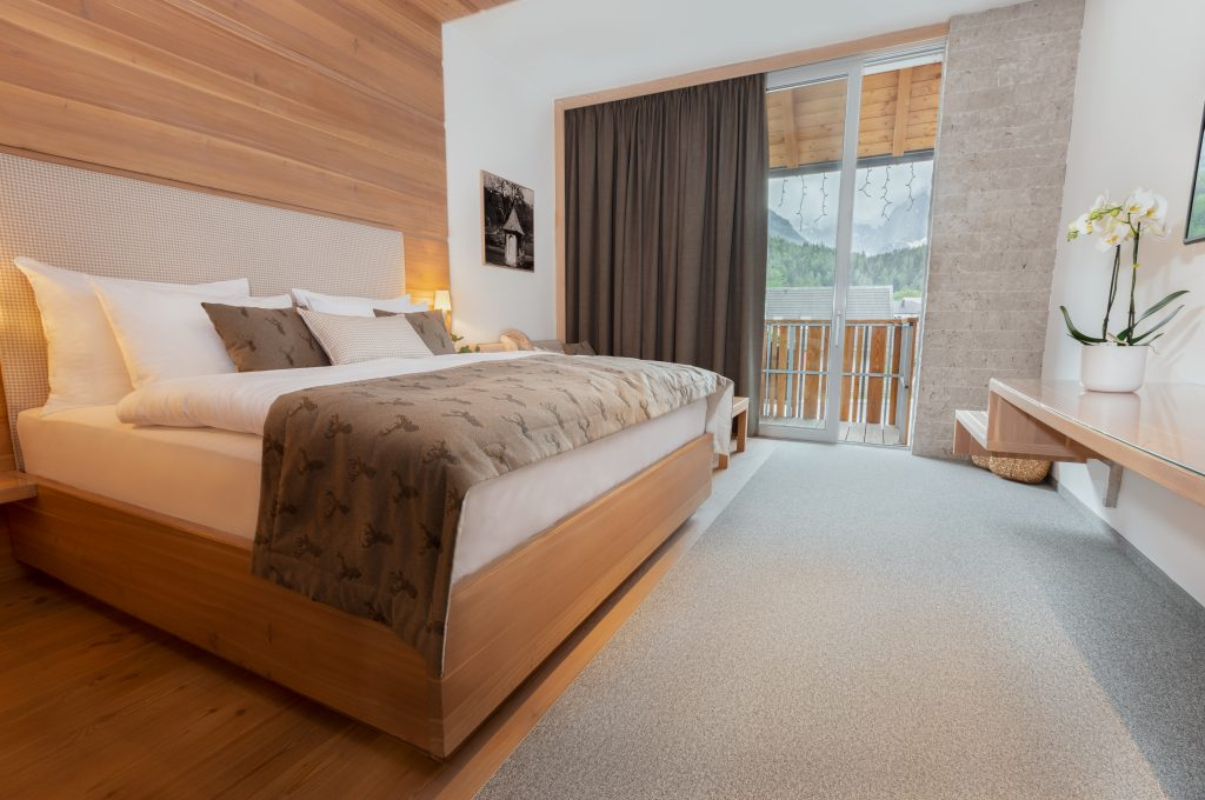 Boutique hotel Skipass superior soba.jpg