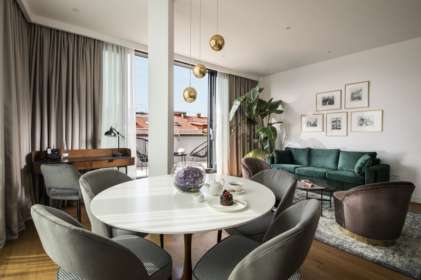 City hotel Ljubljana apartman.jpg