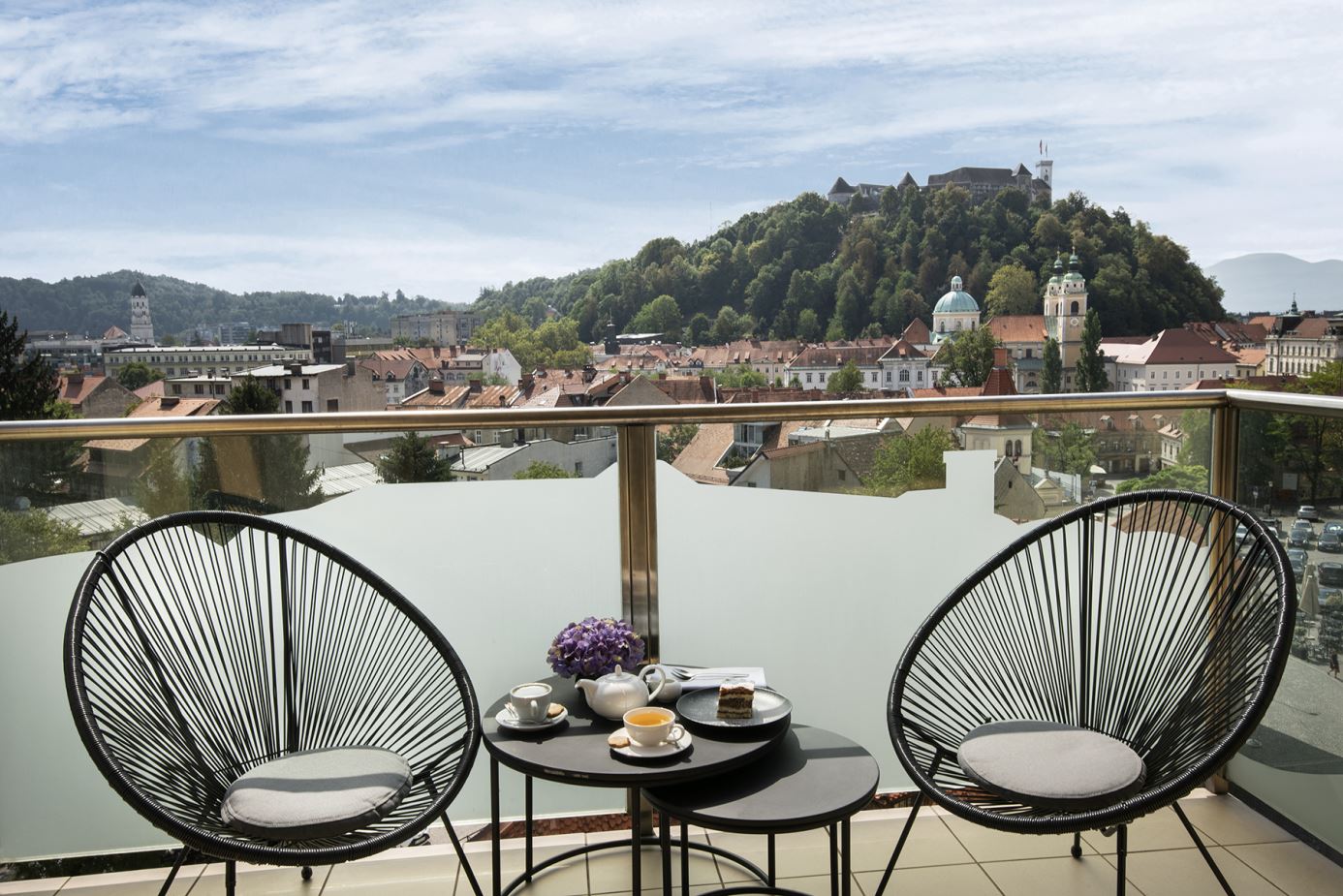City hotel Ljubljana balkon.jpg