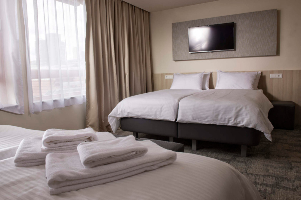 City hotel Ljubljana smeštaj.jpg