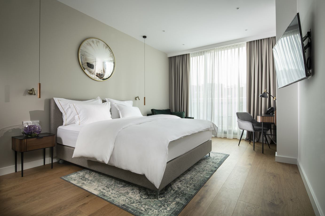 City hotel Ljubljana soba.jpg