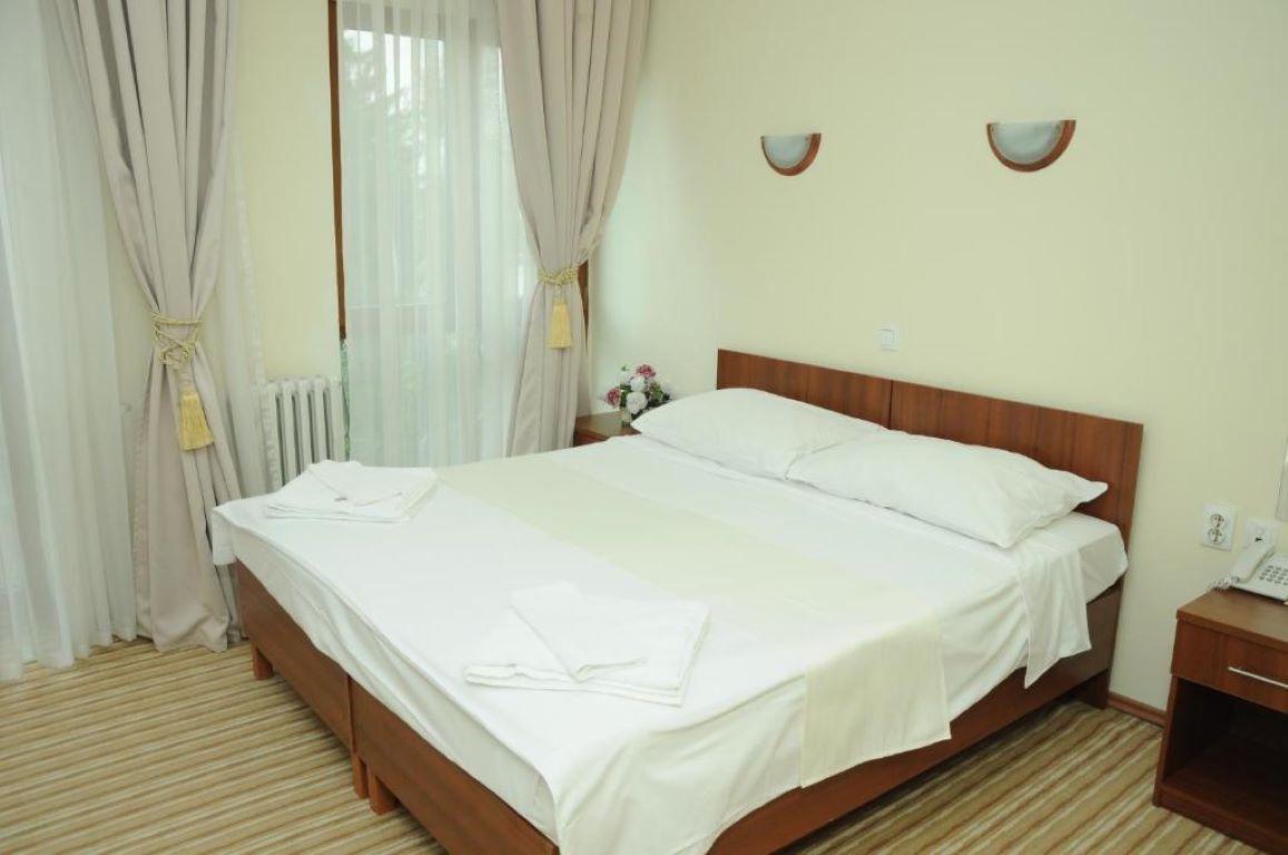 Epinal Hotel-Standardna soba.jpg