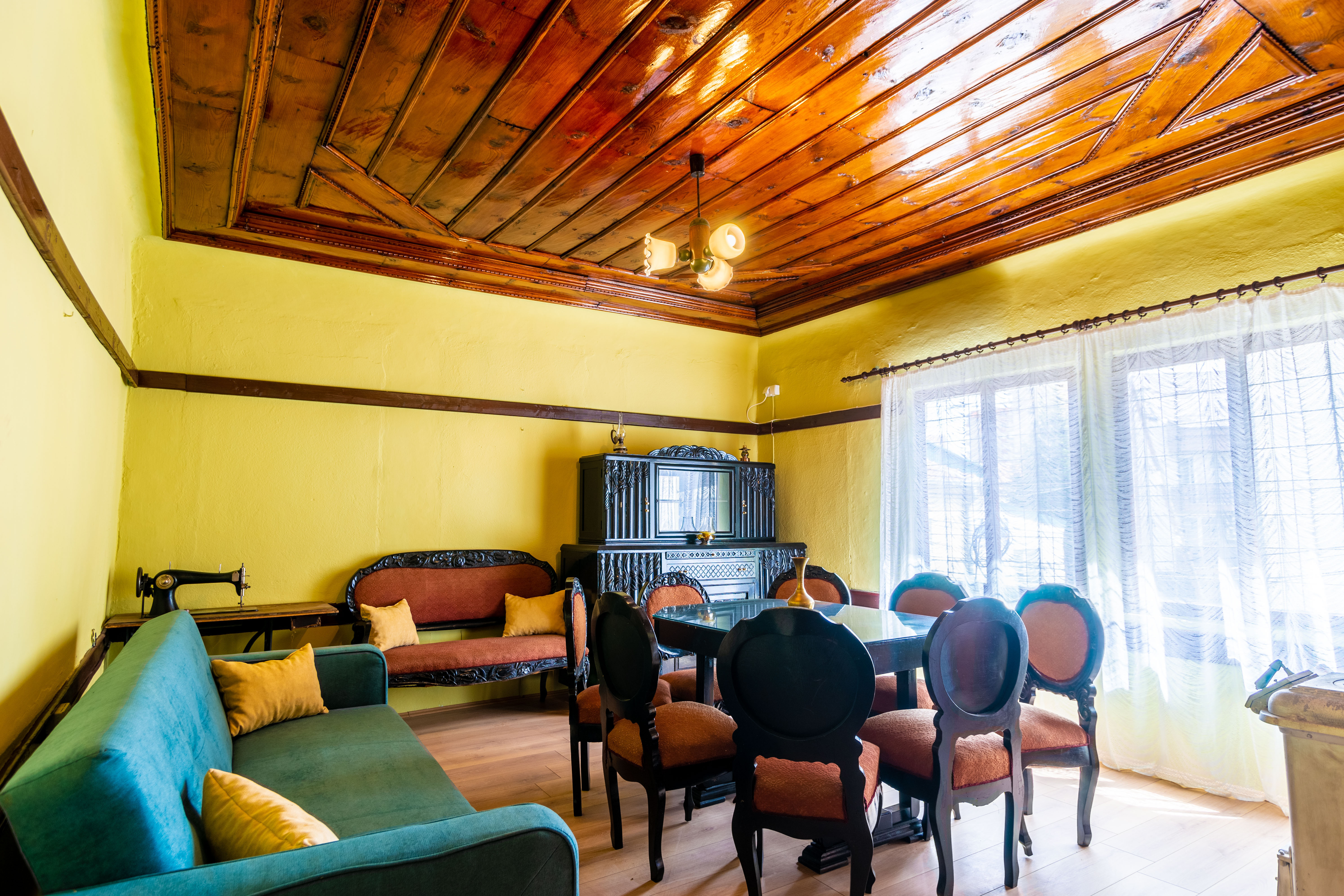 Hotel Theatar izgled stare kuće.jpg
