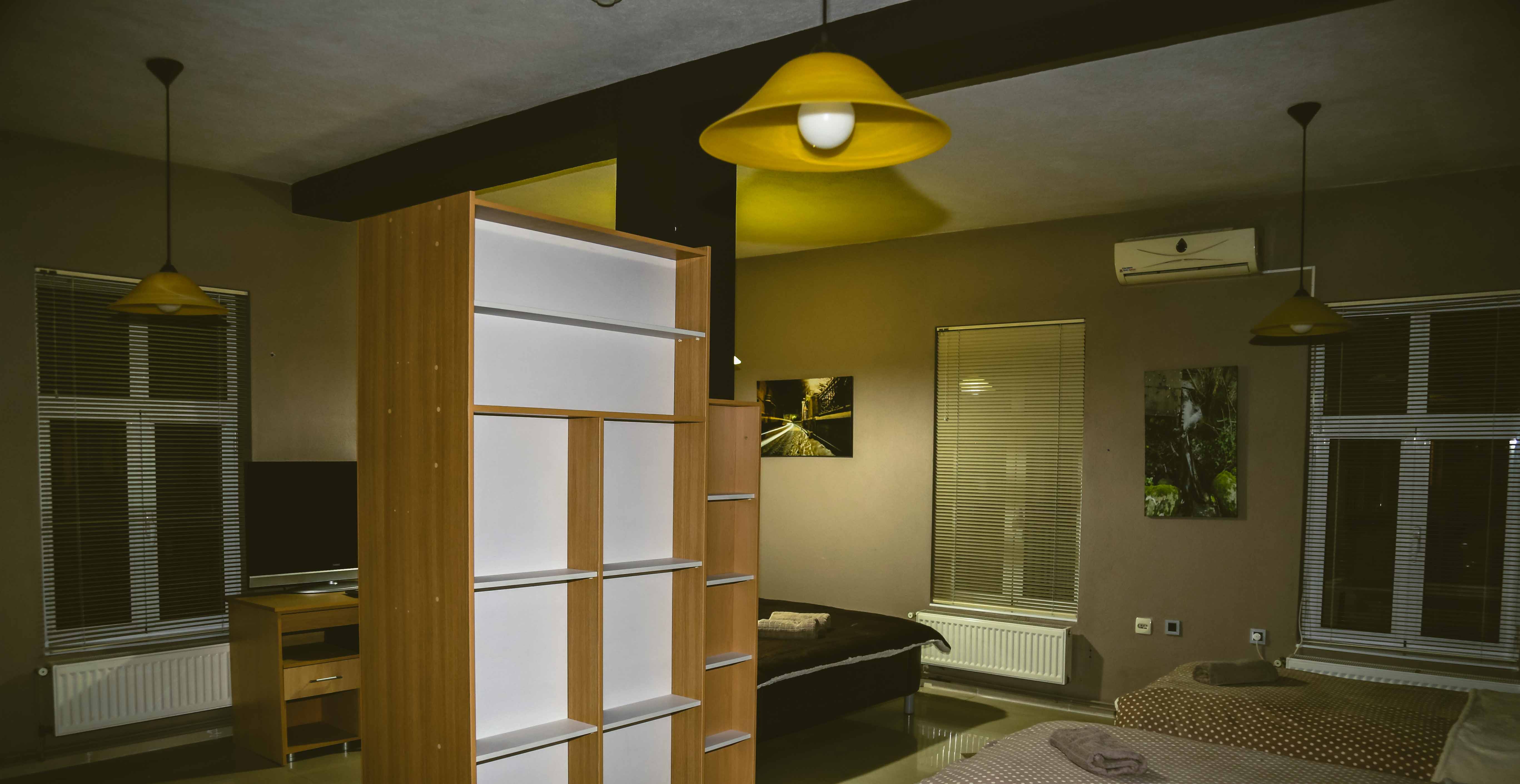 Hotel Ambasador apartman izgled.jpg