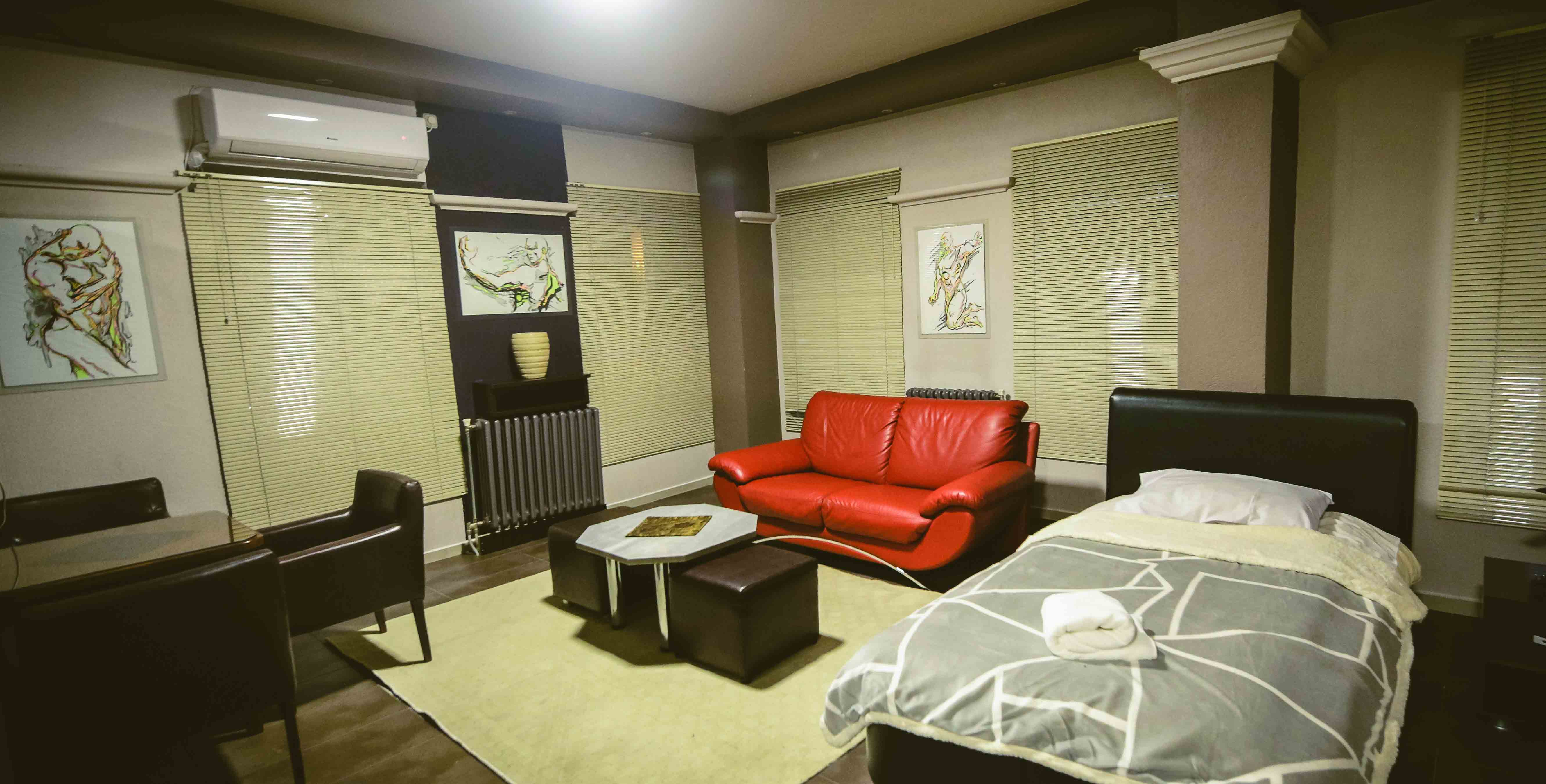 Hotel Ambasador apartman.jpg