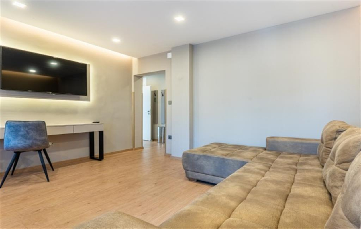 Vila Lavanda apartman.jpg