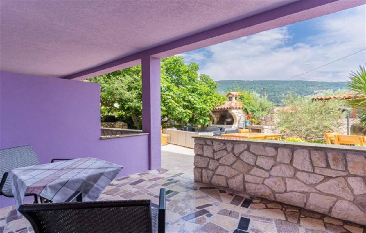 Vila Lavanda balkon.jpg