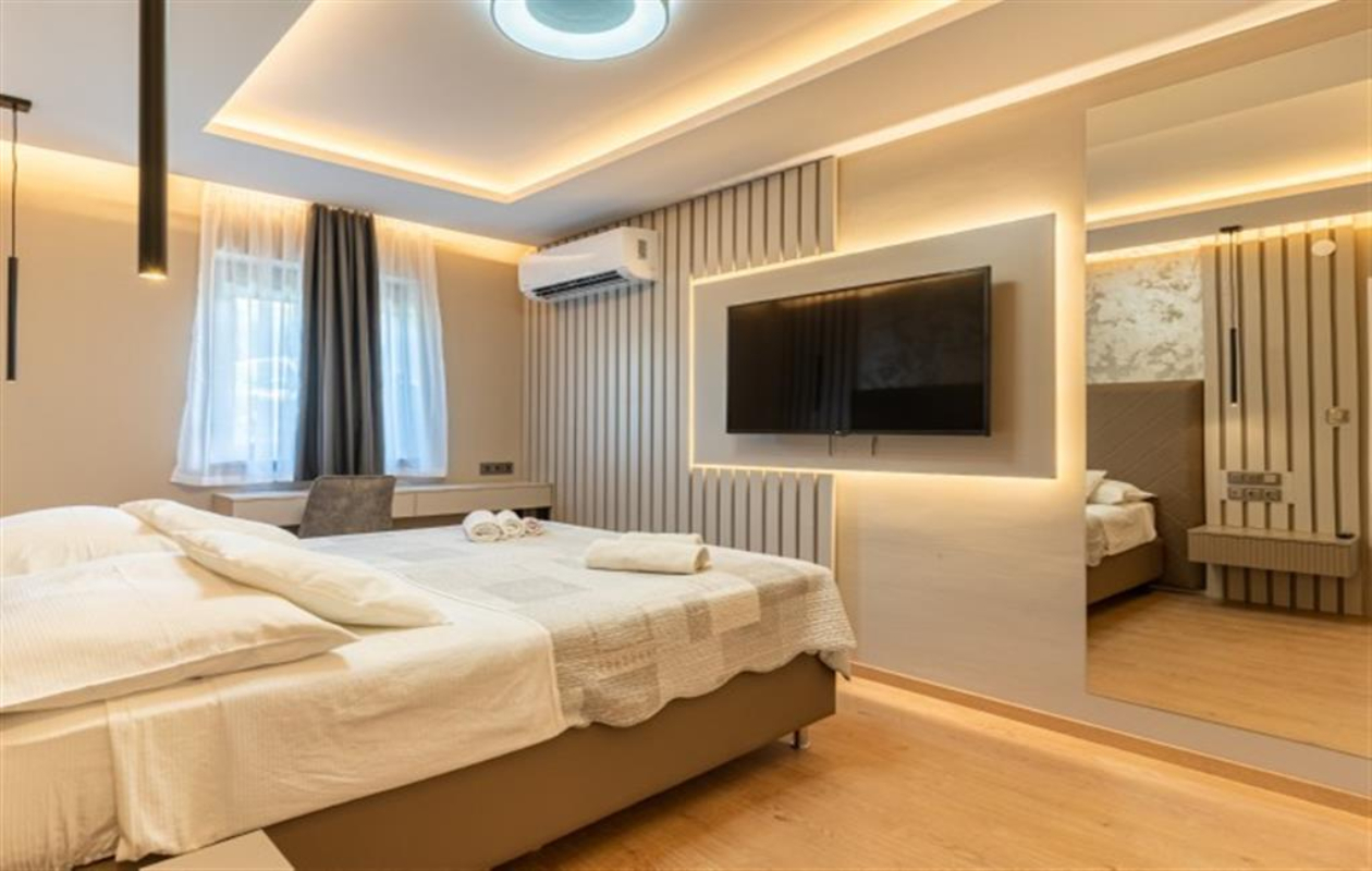 Vila Lavanda izgled apartmana.jpg
