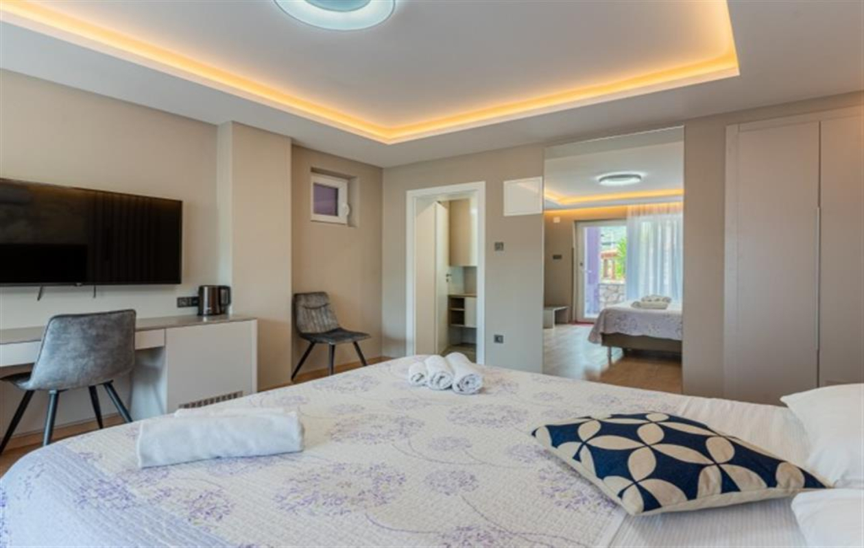 Vila Lavanda izgled sobe.jpg