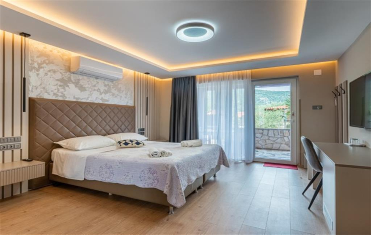 Vila Lavanda soba.jpg