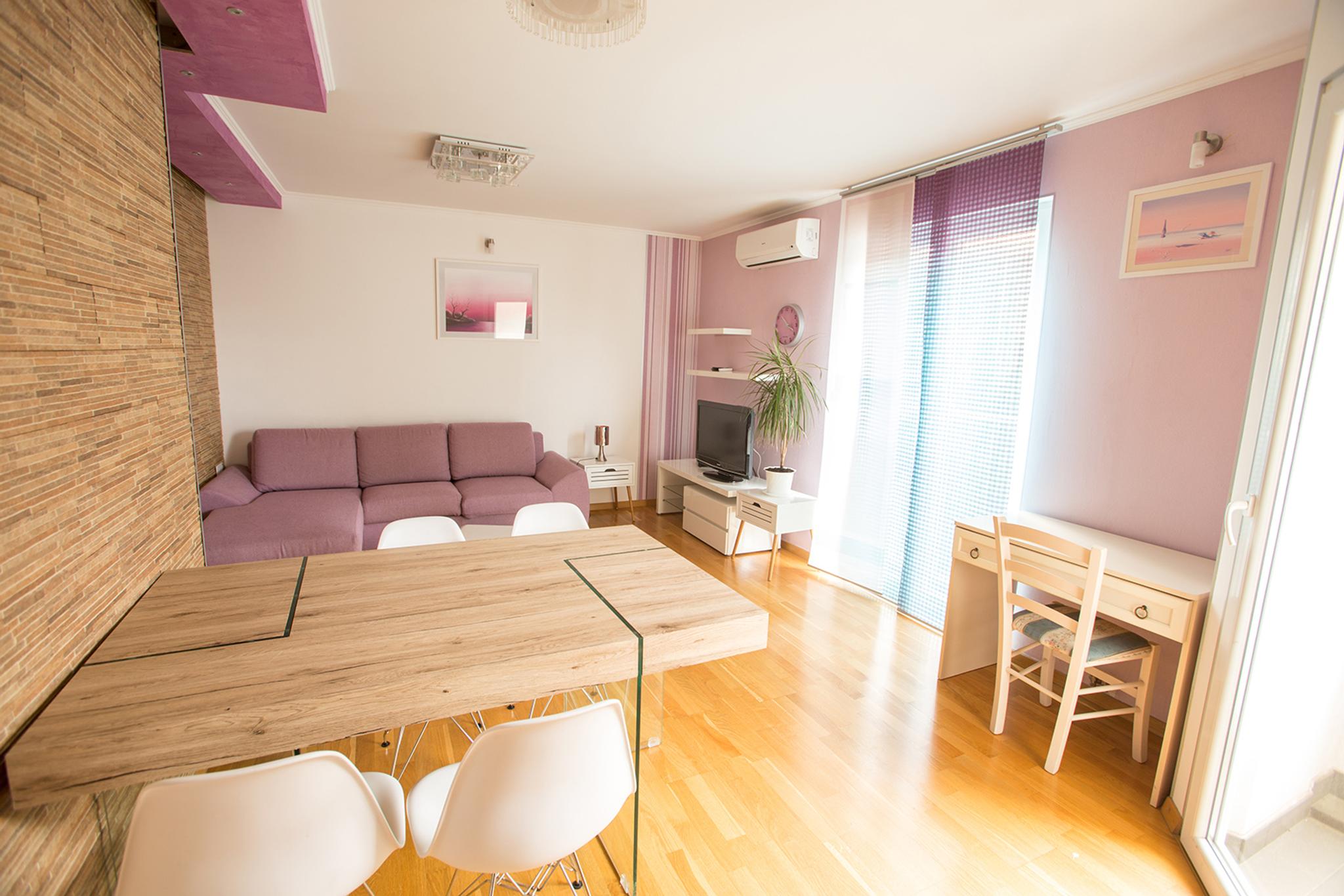Hotel Galija apartman.jpg