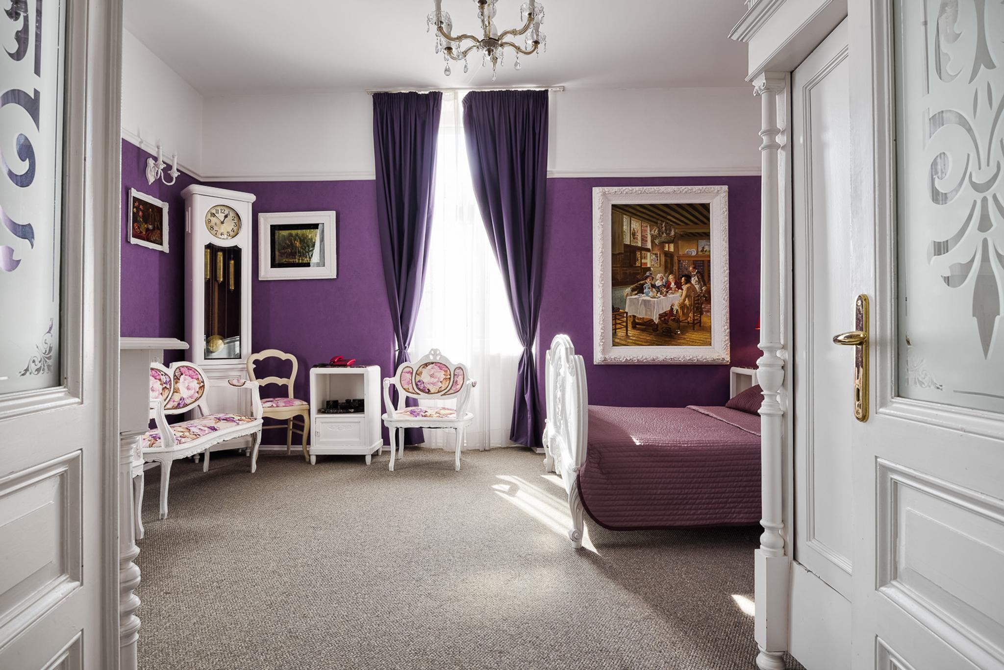 Hotel Galija deluxe soba izgled.jpg